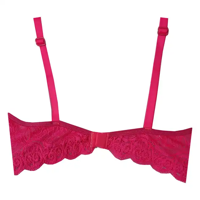 سوتین زنانه کد HR-0004