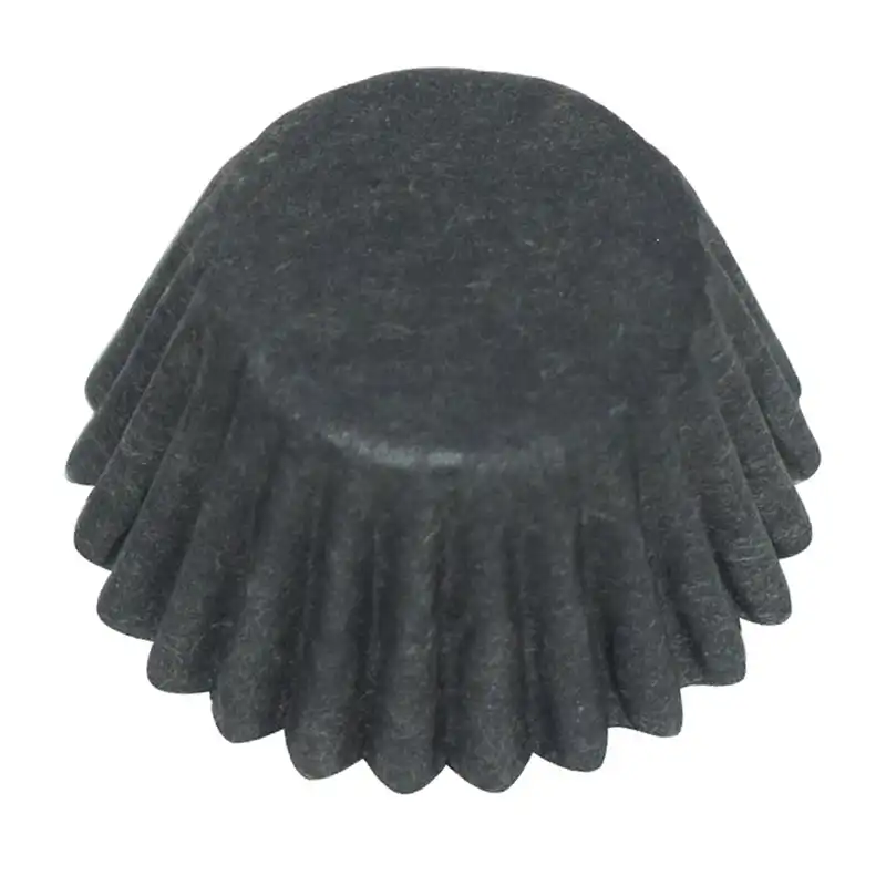 کپسول کاپ کیک مدل PU بسته 20 عددی