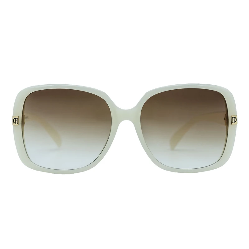 عینک آفتابی زنانه مدل Levi-c4