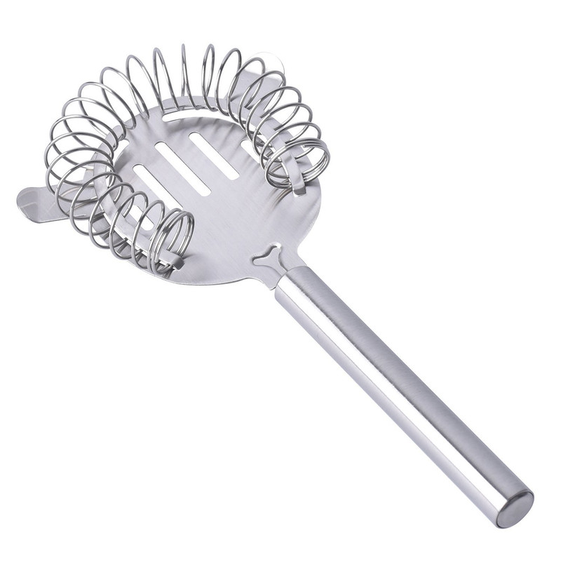 شیکر کد 600 مجموعه 5 عددی