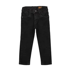 شلوار بچگانه جیبیجو کد 7