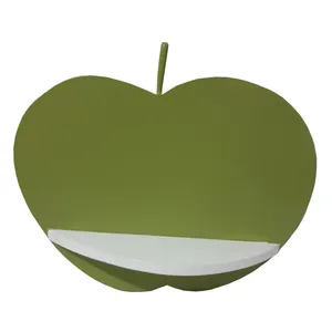 شلف دیواری  کد 001