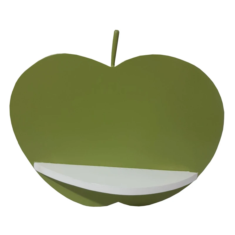 شلف دیواری  کد 001