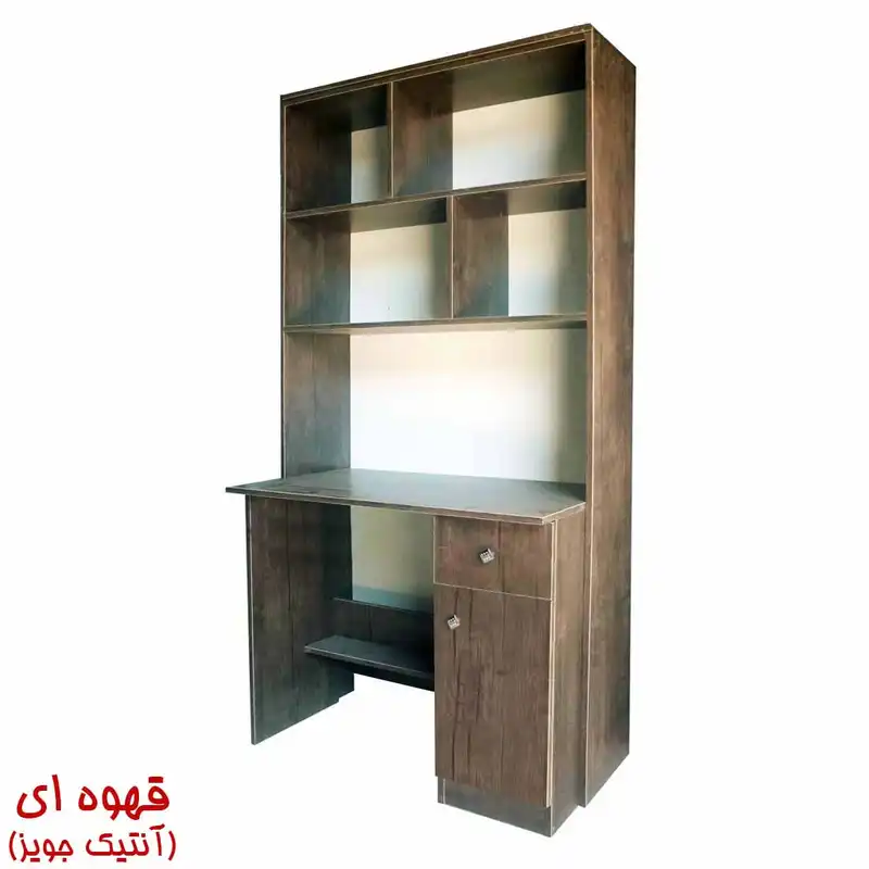 میز تحریر کد CL12