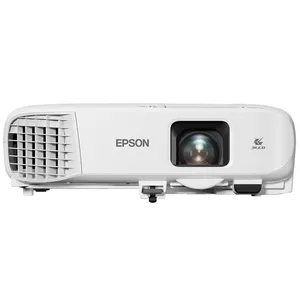 ویدئو پروژکتور اپسون مدل EB-2247U 