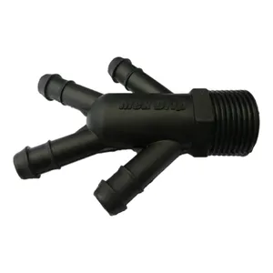 چهار راهی آب مک دریپ کد 32.16 P