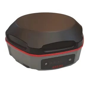 جی پی اس ایستگاهی کولیدا مدل K5 UFO