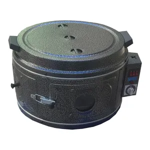 فر برقی تات مدل RSN02