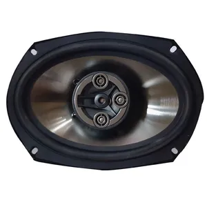 اسپیکر خودرو کاروزریا مدل CRX-6913