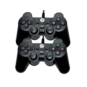 دسته بازی ایکس پی-پروداکت مدل XP-8032 بسته 2 عددی