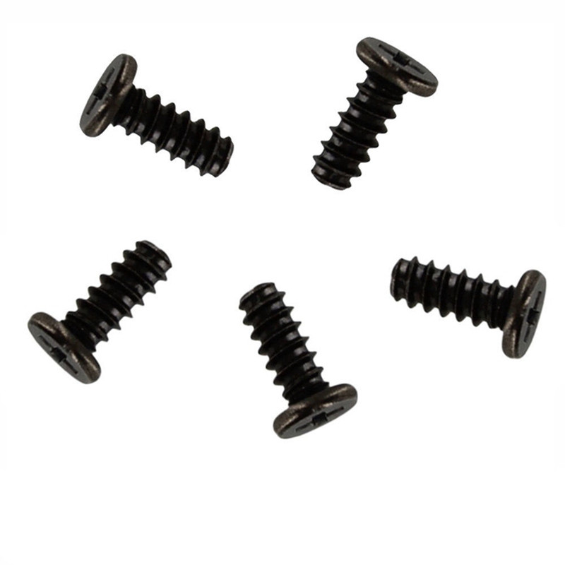 پیج دسته پلی استیشن 4 مدل PH00 بسته 5 عددی