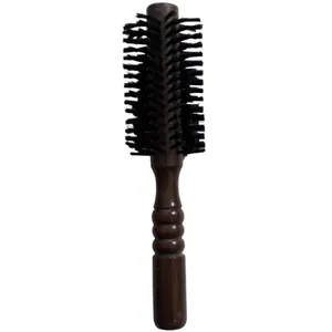 برس مو کد WHP-323