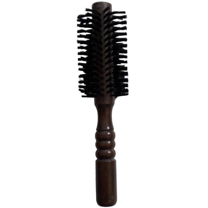 برس مو   کد WHP-323