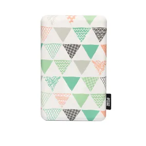 شارژر همراه مائوکسین مدل TOLA T-1 Tola Love ظرفیت 8000 میلی آمپرساعت