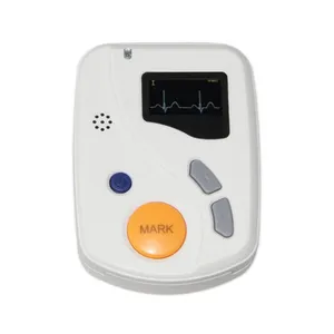 هولتر مانیتورینگ قلب و عروق کانتک مدل EEG-TLC6000