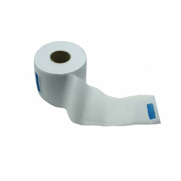 رول گردن رزونال مدل top بسته ۵ عددی