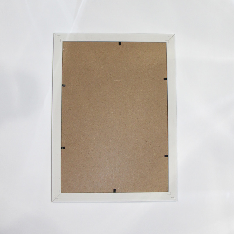 تابلو کد P004A01 مجموعه 3 عددی تابلو کد P004A01 مجموعه 3 عددی