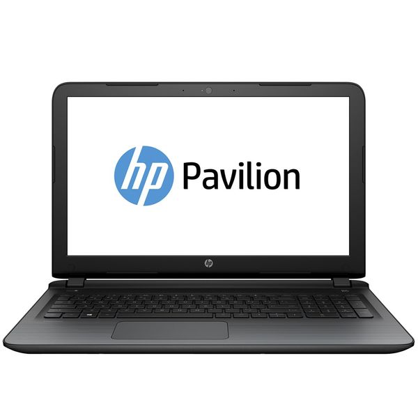 مشخصات، قیمت و خرید لپ تاپ HP Pavilion 15-ab100ne AMD A10-8780P BestLaptop4u.com