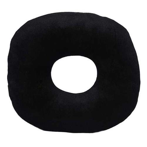 زیر نشیمنی طبی مدل BIG01