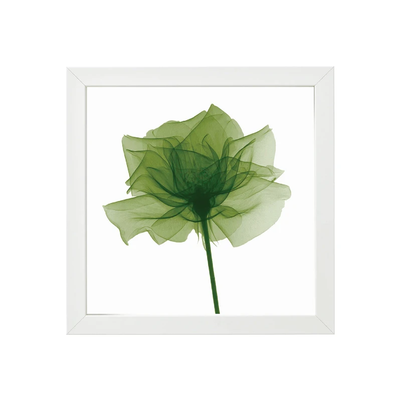 تابلو کد T-0306w