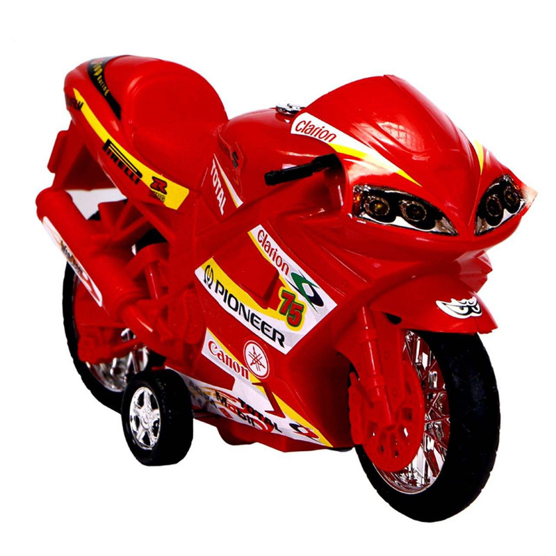 موتور بازی مدل سوزوکی کد 014