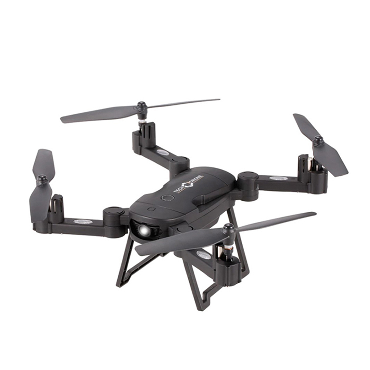 کواد کوپتر لید اونور مدل LH-X24