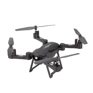 کواد کوپتر لید اونور مدل LH-X24
