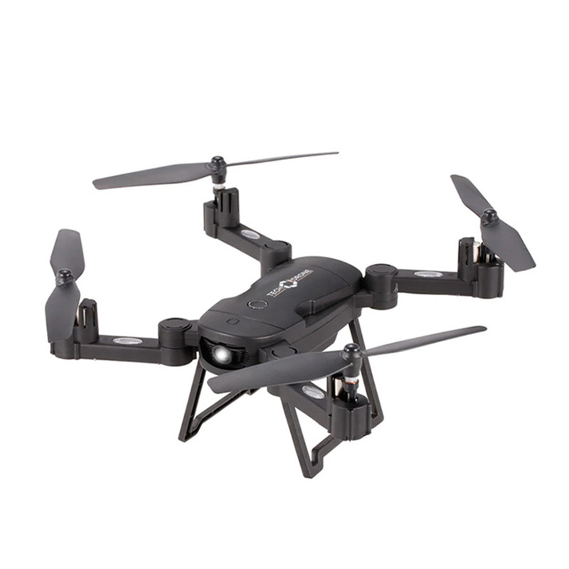 کواد کوپتر لید اونور مدل LH-X24