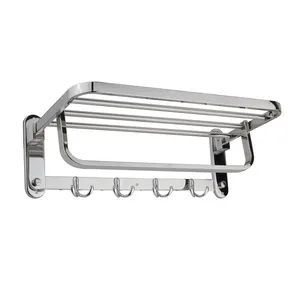 آویز حوله مدل ۲۰۱