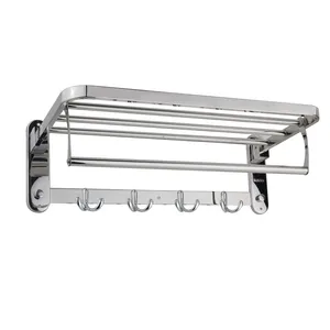 آویز حوله مدل 101