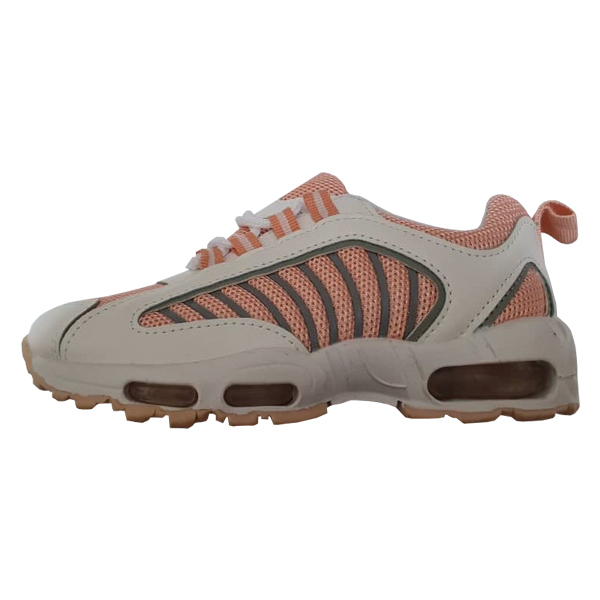  کفش مخصوص پیاده روی بچگانه کد 00072