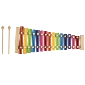 15th Hands On Piano Educational Game