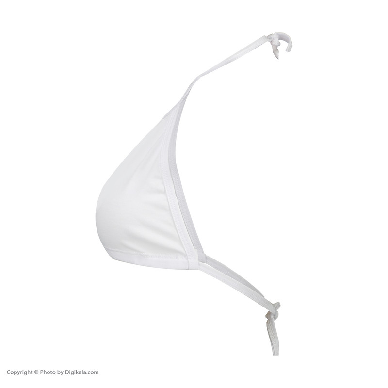 ست شورت و سوتین زنانه طرح گربه کد 36