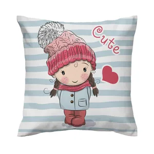 کاور کوسن طرح cute کد 386