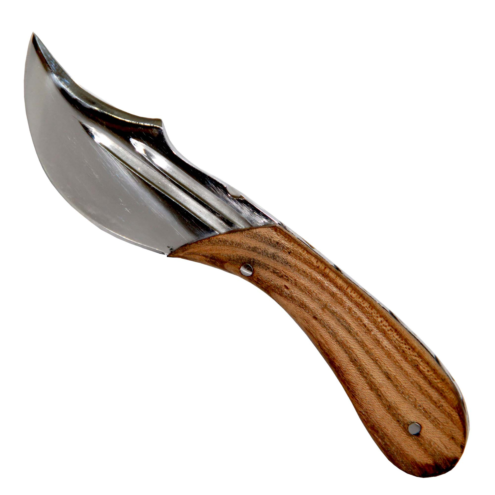 چاقو سفری مدل sr-008