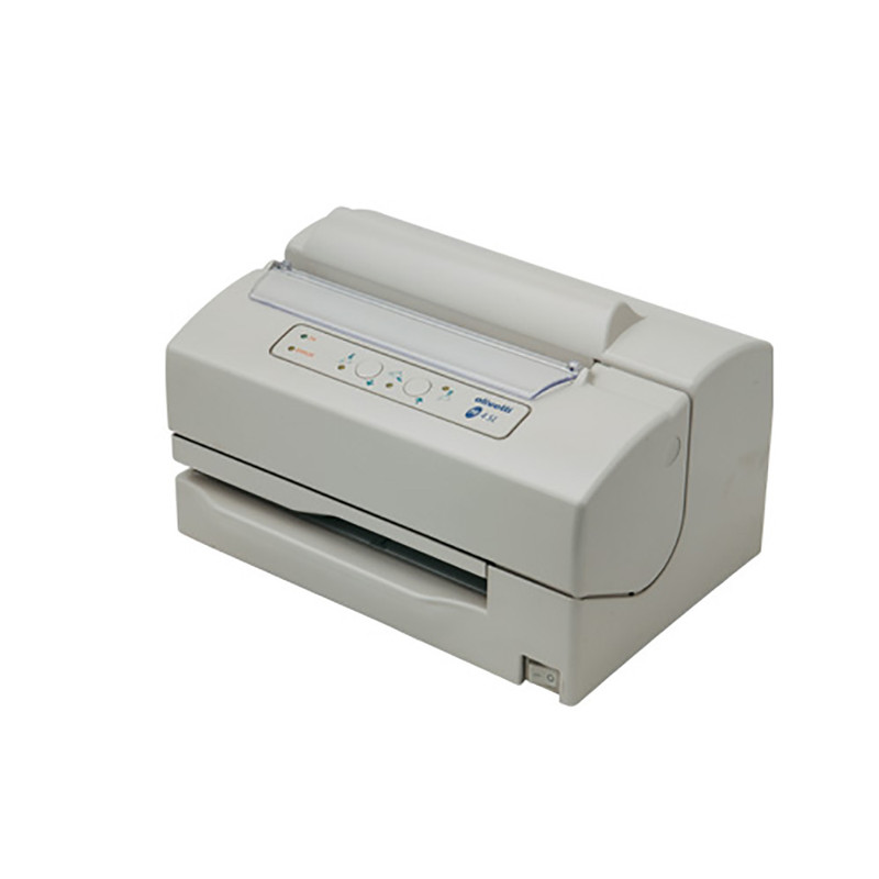 پرینتر سوزنی اولیوتی مدل pr-4 sl