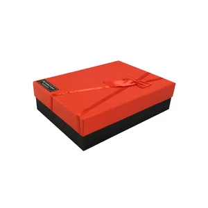 جعبه هدیه مدل پیراهن AB5