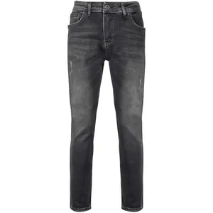 شلوار مردانه کتش کد 9374