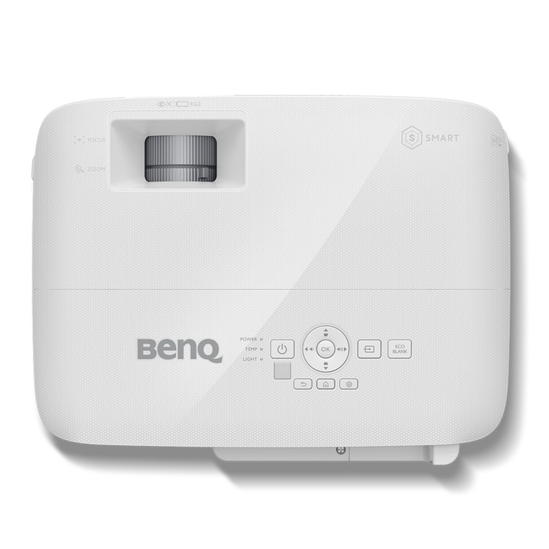 ویدئو پروژکتور بنکیو مدل EH-600