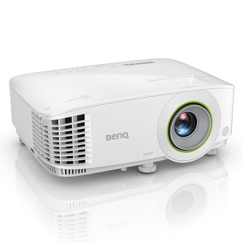 ویدئو پروژکتور بنکیو مدل EH-600