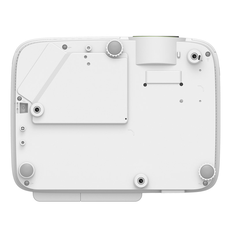 ویدئو پروژکتور بنکیو مدل EH-600