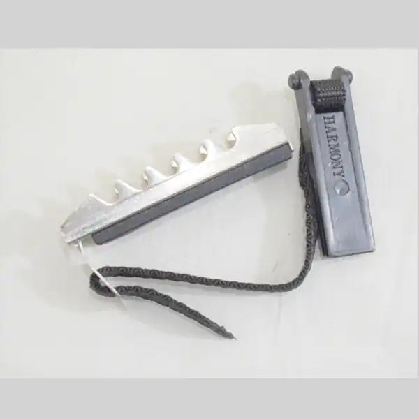 کاپو گیتار هارمونی مدل CP001