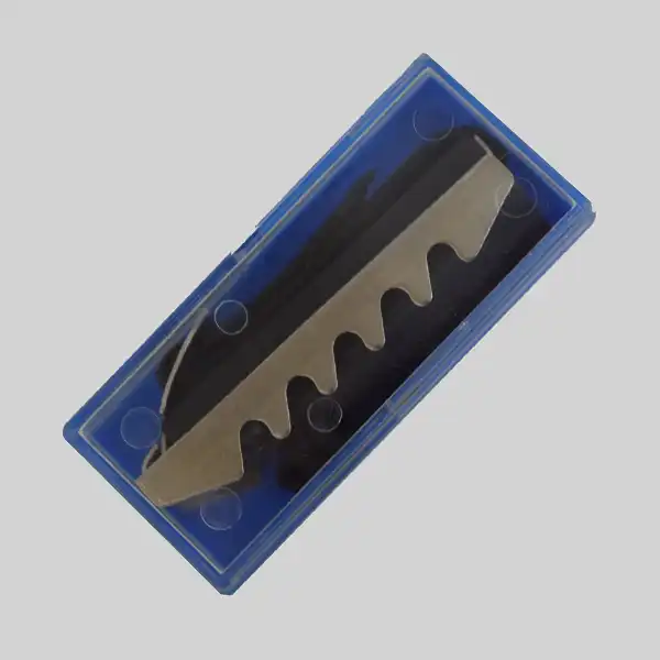 کاپو گیتار هارمونی مدل CP001