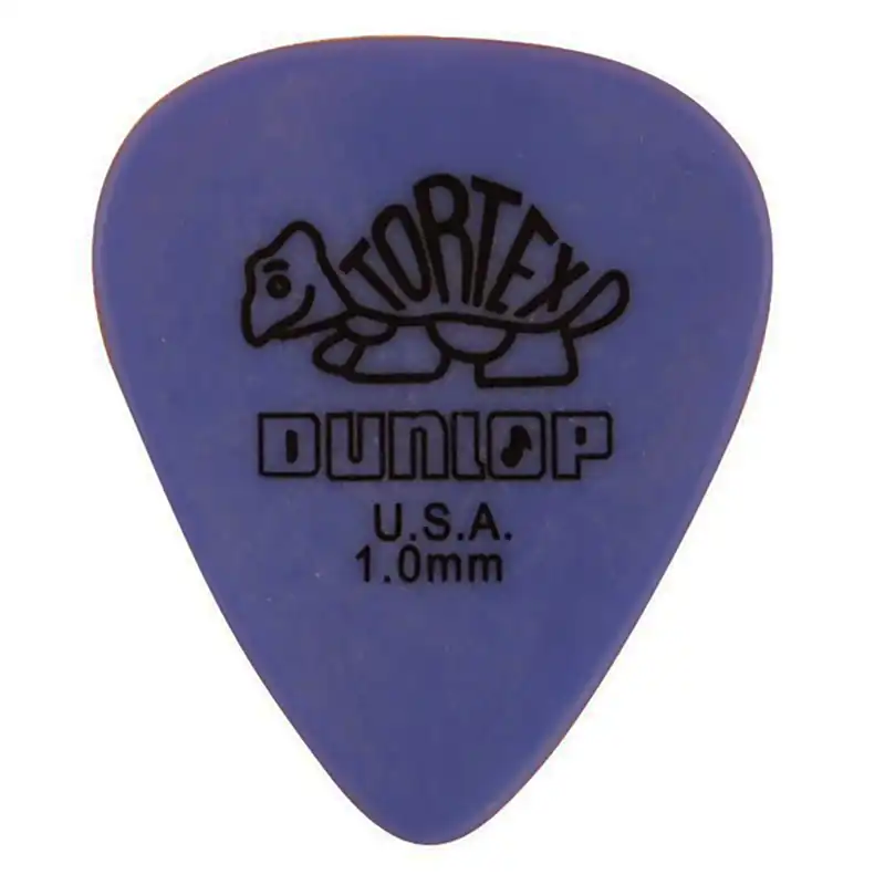 پیک گیتار دانلوپ مدل A3