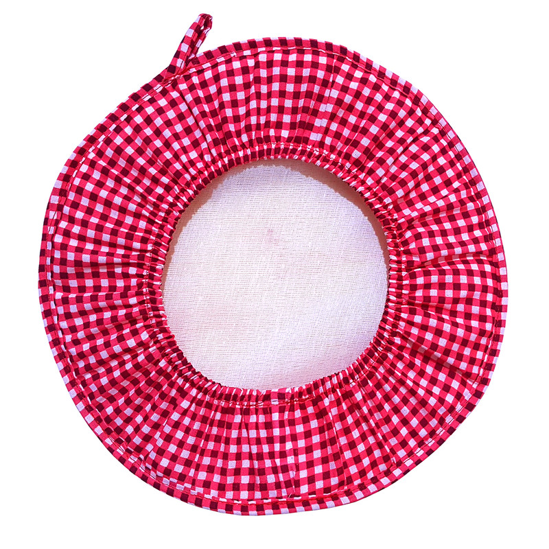 دم کنی دارلین کد DR-608-35