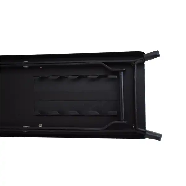 زیرپایی گیتار مدل هارمونی کد GS01