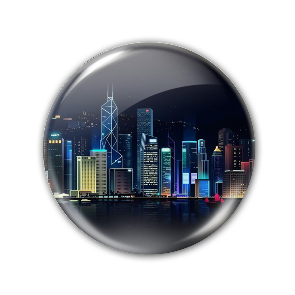 پیکسل طرح شهر کد 5153