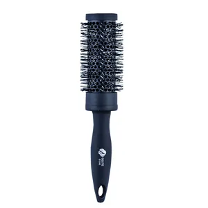  برس مو ژست مدل G1043 