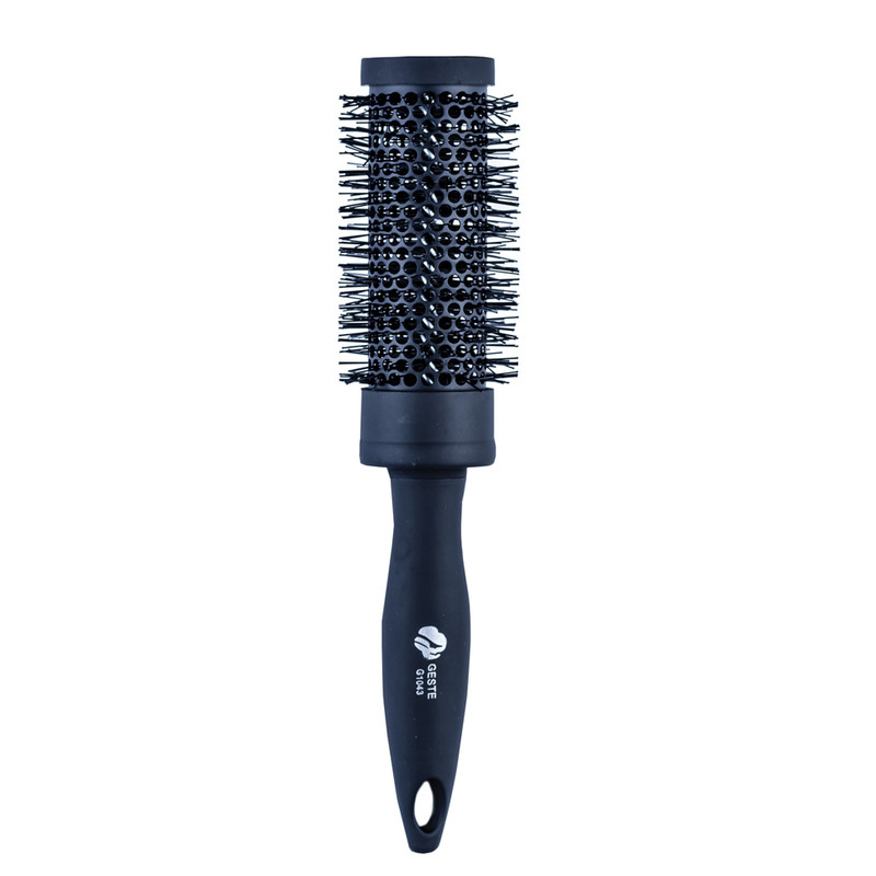  برس مو ژست مدل G1043 