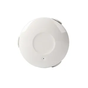 سنسور هوشمند نشت آب  مدل  RF-SW03WE
